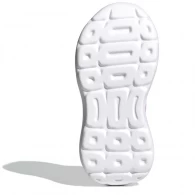 Incaltaminte Sport Adidas Tensaur Run 3.0 EL C thumbnav 3