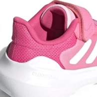 Incaltaminte Sport Adidas Tensaur Run 3.0 EL C thumbnav 5