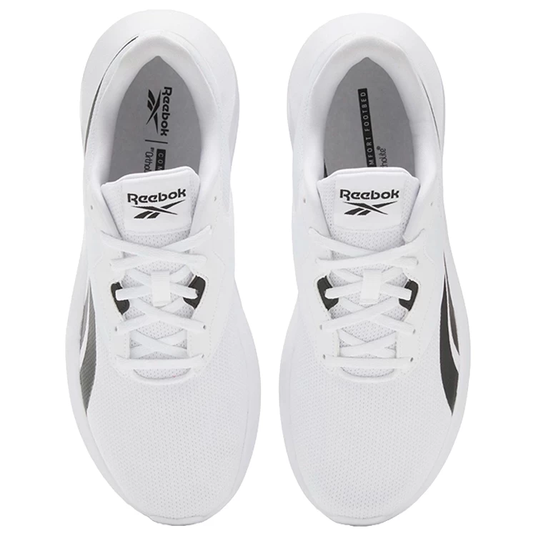 Кроссовки Reebok ENERGEN LUX / Женский / 36 / Белый photo 4