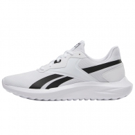Кроссовки Reebok ENERGEN LUX thumbnav 1