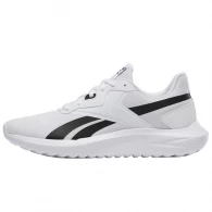 Кроссовки Reebok ENERGEN LUX 