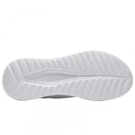 Кроссовки Reebok ENERGEN LUX thumbnav 2