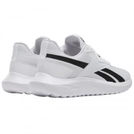 Кроссовки Reebok ENERGEN LUX thumbnav 3