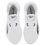 Кроссовки Reebok ENERGEN LUX thumbnav 4