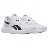 Кроссовки Reebok ENERGEN LUX thumbnav 5
