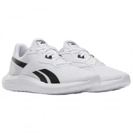 Кроссовки Reebok ENERGEN LUX thumbnav 5