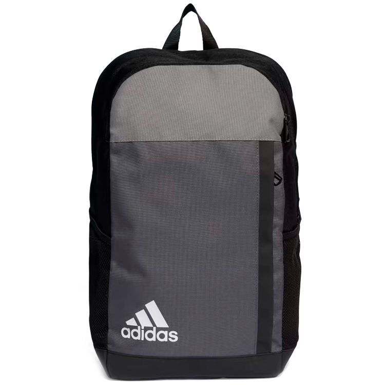 Rucsac Adidas MOTION BOS BP photo 