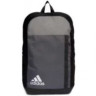 Рюкзак Adidas MOTION BOS BP 