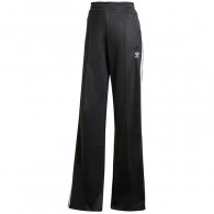 Pantaloni Adidas BECKENBAUER TP thumbnav 1
