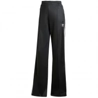Брюки Adidas BECKENBAUER TP 