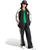 Pantaloni Adidas BECKENBAUER TP thumbnav 2