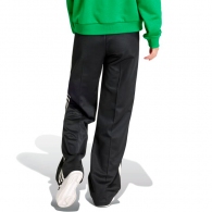 Pantaloni Adidas BECKENBAUER TP thumbnav 3