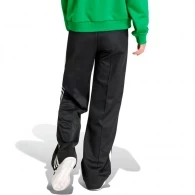 Брюки Adidas BECKENBAUER TP thumbnav 3