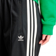 Pantaloni Adidas BECKENBAUER TP thumbnav 4