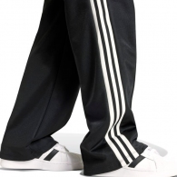 Pantaloni Adidas BECKENBAUER TP thumbnav 5