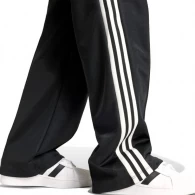 Брюки Adidas BECKENBAUER TP thumbnav 5