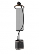 Отпариватель для одежды Tefal IT8490 thumbnav