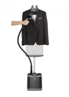 Отпариватель для одежды Tefal IT8490 thumbnav 2
