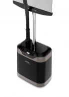 Отпариватель для одежды Tefal IT8490 thumbnav 3