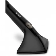 Отпариватель для одежды Tefal IT8490 thumbnav 4