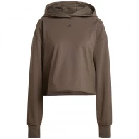 Hanorac Adidas POWER HOODIE 