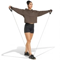 Толстовка Adidas POWER HOODIE thumbnav 2