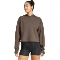 Толстовка Adidas POWER HOODIE thumbnav 3