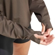 Толстовка Adidas POWER HOODIE thumbnav 5