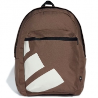 Rucsac Adidas CLSC BP BTS thumbnav