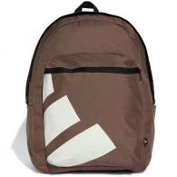 Рюкзак Adidas CLSC BP BTS 