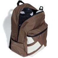 Rucsac Adidas CLSC BP BTS thumbnav 3