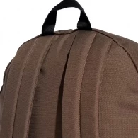 Rucsac Adidas CLSC BP BTS thumbnav 4