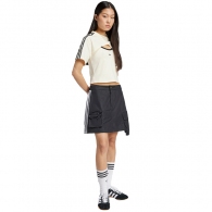 Футболка Adidas CUT-OUT TEE thumbnav 5