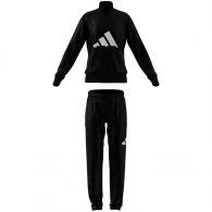 Спортивный костюм Adidas JG BL TR TS 205 