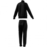 Спортивный костюм Adidas JG BL TR TS 205 thumbnav 2
