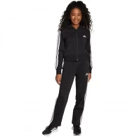Спортивный костюм Adidas JG 3S FL TS 240 