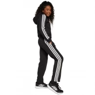 Спортивный костюм Adidas JG 3S FL TS 240 thumbnav 2