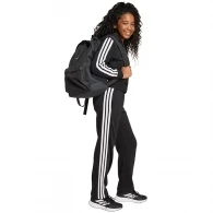 Спортивный костюм Adidas JG 3S FL TS 240 thumbnav 3