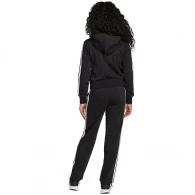 Спортивный костюм Adidas JG 3S FL TS 240 thumbnav 5