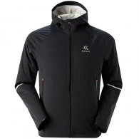 Scurta Kailas TRAIL RUNNING TRAINING JACKET MEN 