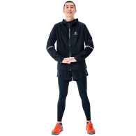 Scurta Kailas TRAIL RUNNING TRAINING JACKET MEN thumbnav 3