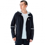 Scurta Kailas TRAIL RUNNING TRAINING JACKET MEN thumbnav 4