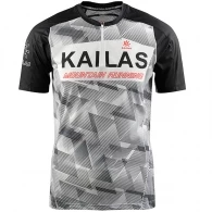 Футболка Kailas Windbreak Trail Running Functional T-shirt 