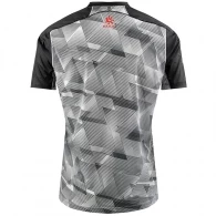 Tricou Kailas Windbreak Trail Running Functional T-shirt thumbnav 3