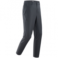 Pantaloni Kailas Windproof Softshell Pant thumbnav