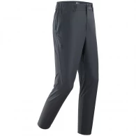 Брюки Kailas Windproof Softshell Pant 