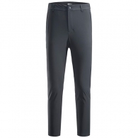 Брюки Kailas Windproof Softshell Pant thumbnav 2