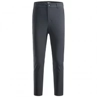 Брюки Kailas Windproof Softshell Pant thumbnav 2