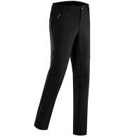 Pantaloni Kailas Windproof Softshell Pants Women thumbnav