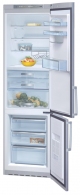 Frigider Bosch KGF 39P90 thumbnav 1